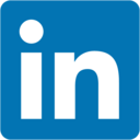 linkedin qwiik