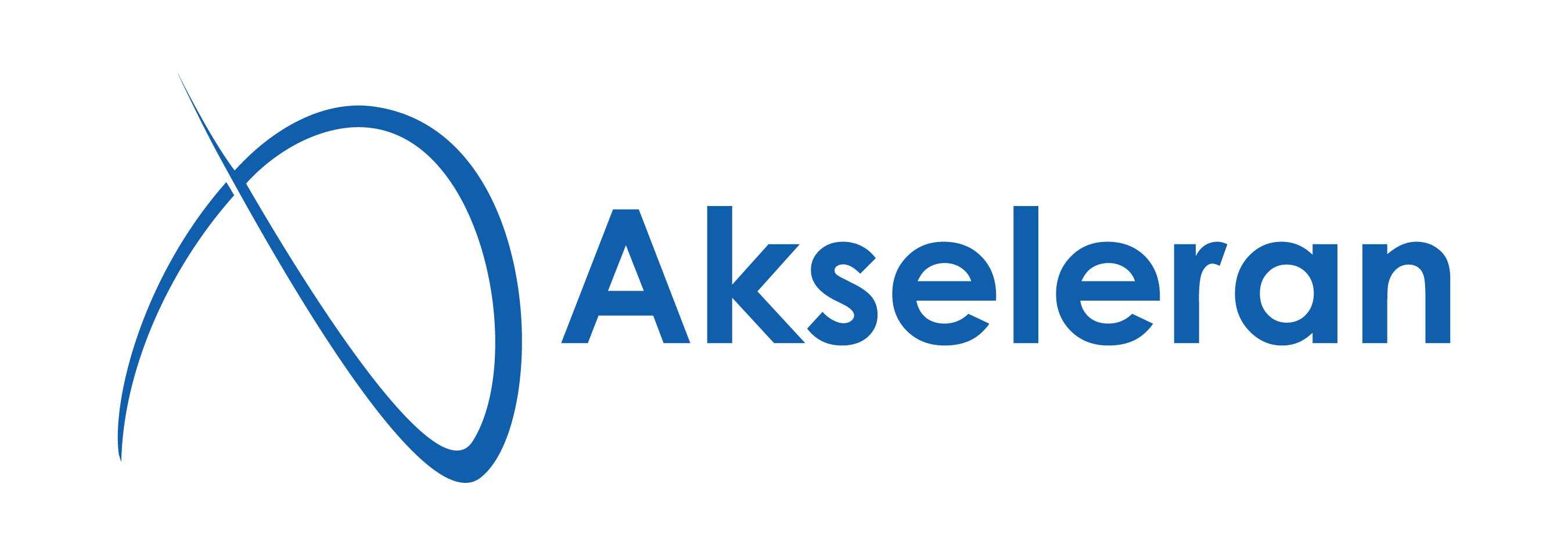 Partner akseleran