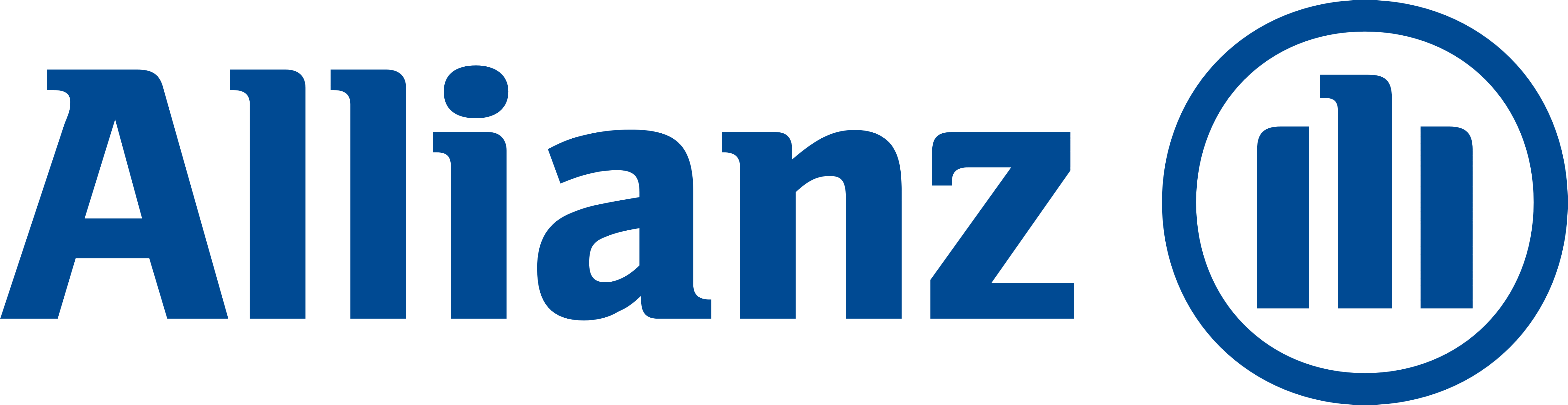Partner allianz