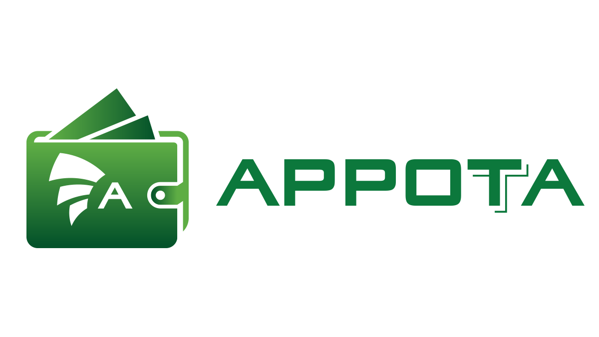 Partner appota
