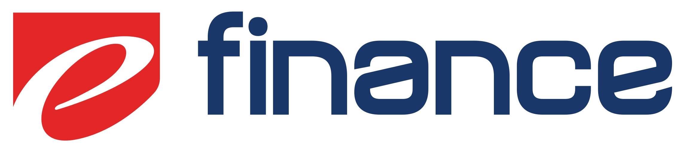 Partner efinance