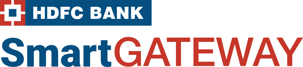 Partner hdfc