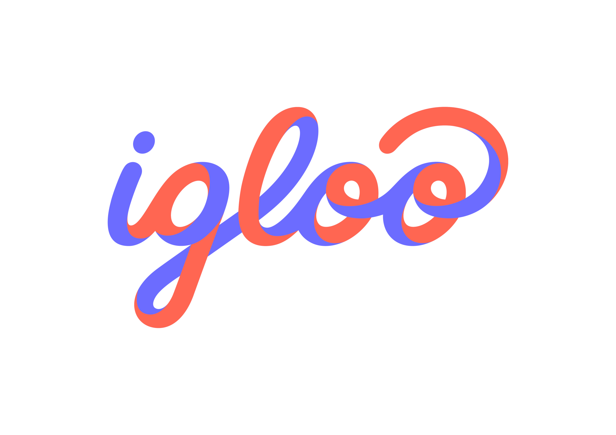 Partner igloo