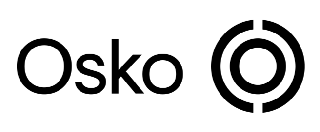 Partner osko