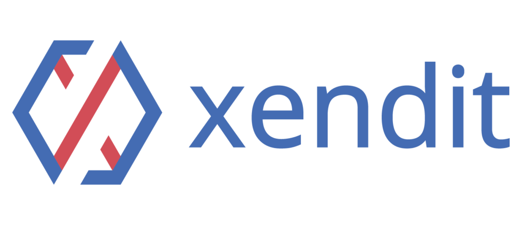 Partner xendit