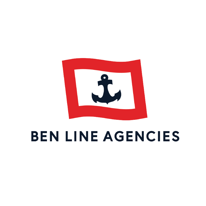 Ben Line Agencies