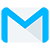 mail.png