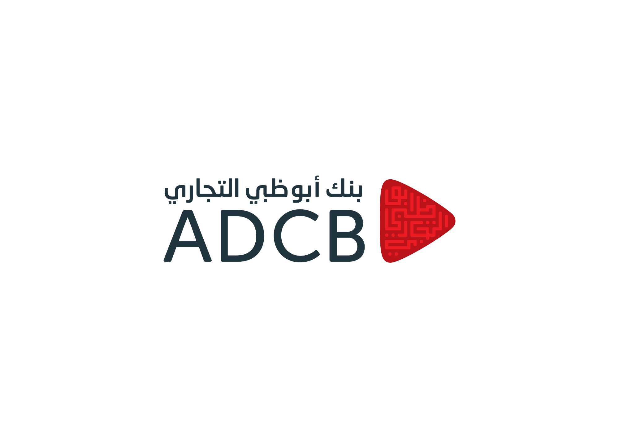 ADCB