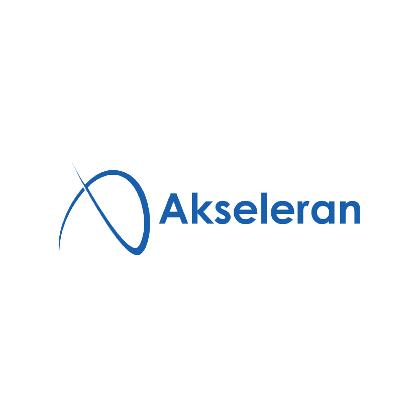 Akseleran