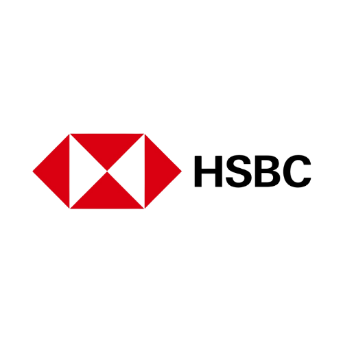 HSBC