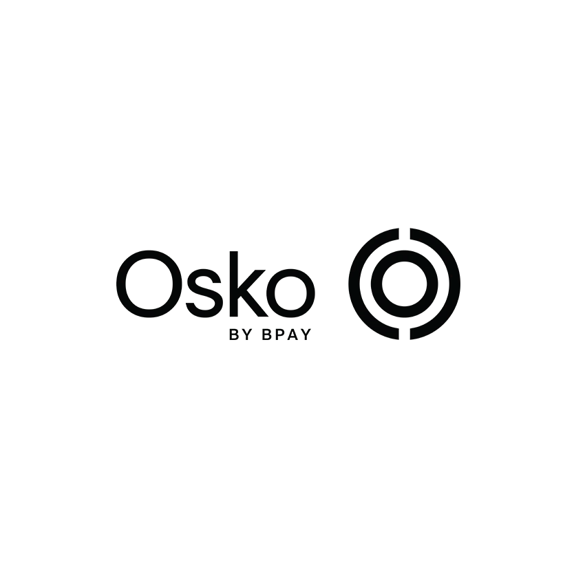 Osko