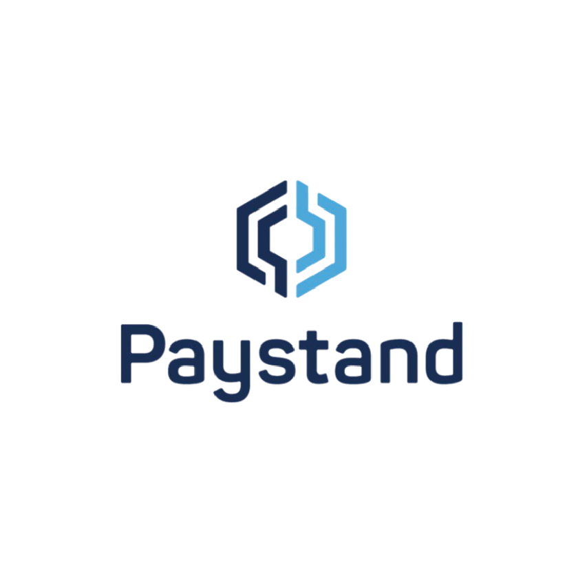 PayStand
