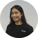 Irine Audya