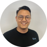 Nabil Siregar