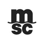 MSC_Official_Logomark
