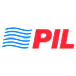 PIL_logo