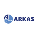 arkas-logo