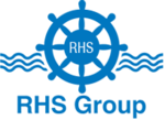 rhs-logo