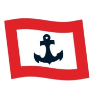 Quote Icon