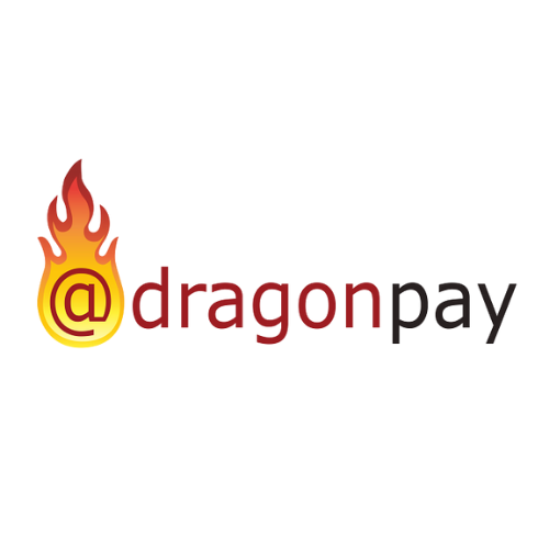 dragonpay