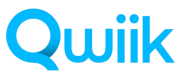 logo-qwiik-removebg-preview